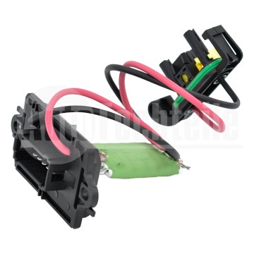 AutoTechteile 5090120 AutoTechteile 5090120